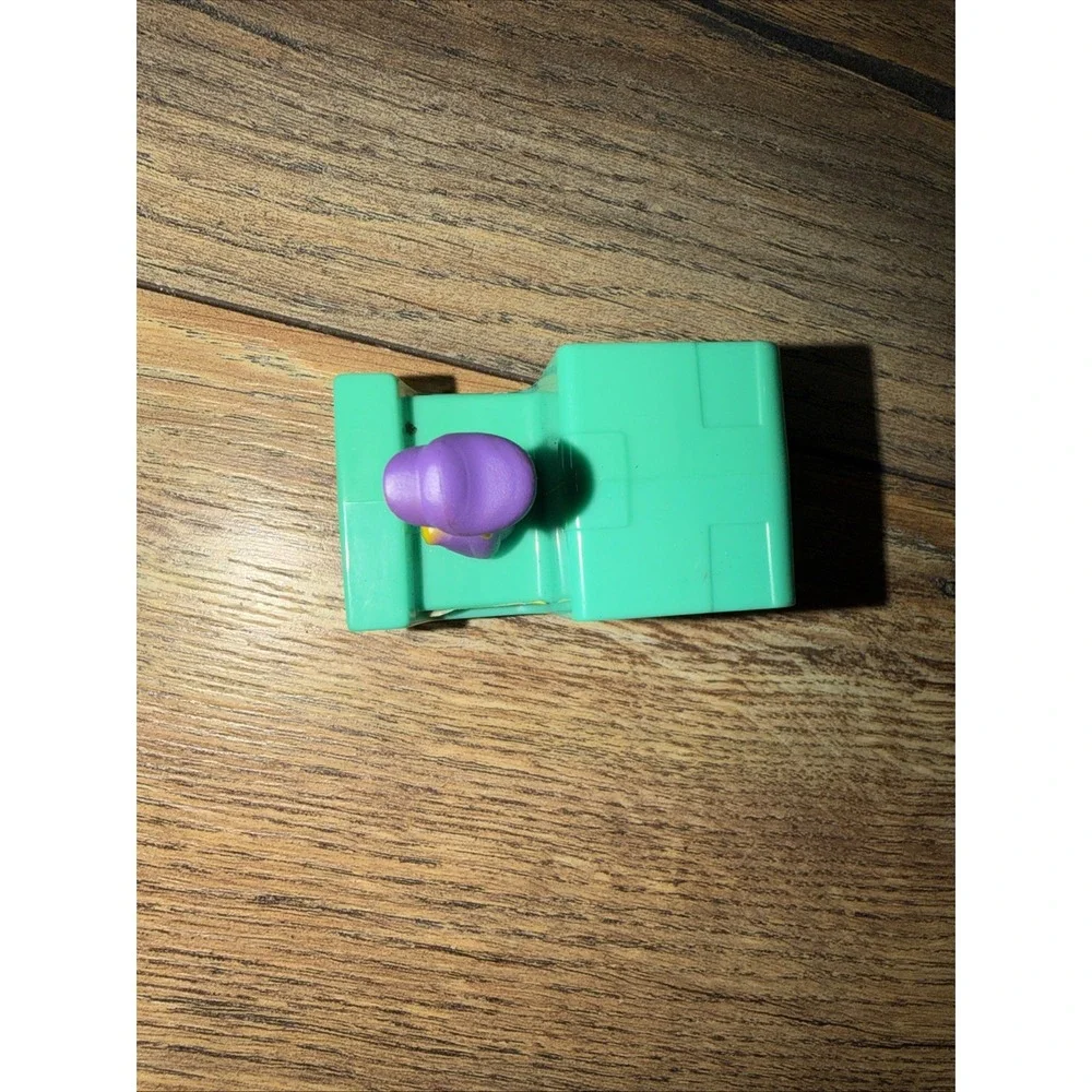 Disney product 2018